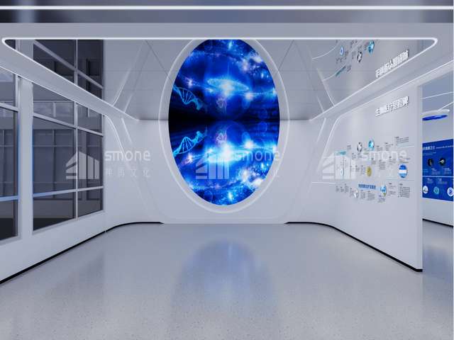 山东石油化工泡沫灭火剂