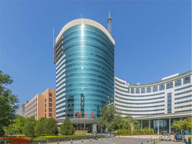 山东工业设备高柔性拖链电缆大概多少钱